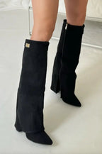 Ylorie | Bottes élégantes