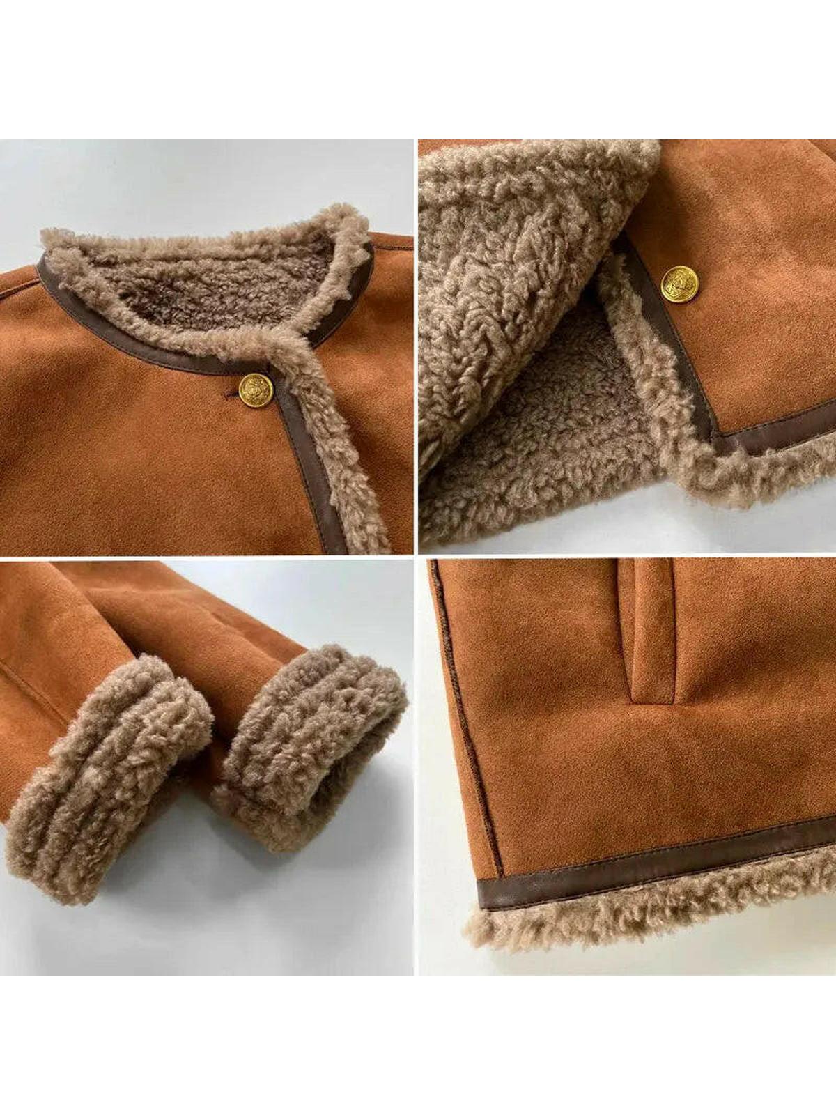 Valysse | Veste puffer matelassée