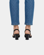 Ursule | Talons hauts confortables