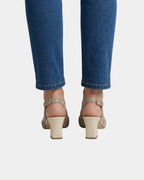 Ursule | Talons hauts confortables