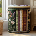 Panier à linge Volume Jardin