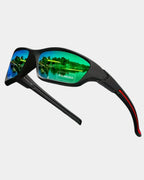 Célestin | Lunettes de soleil polarisées
