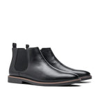 Harry | Chelsea pour Homme