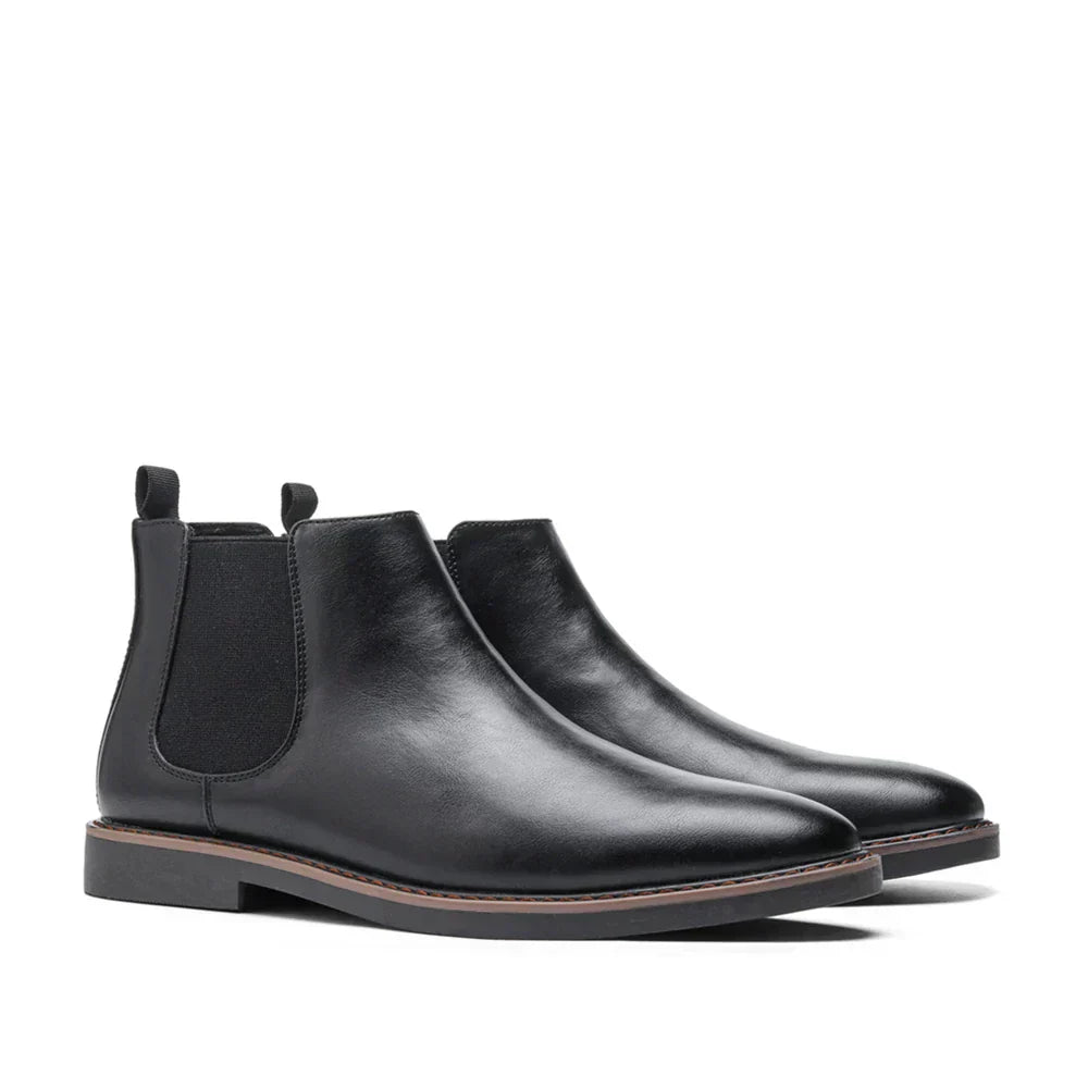 Harry | Chelsea pour Homme