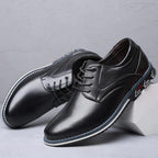 Harrison | Chaussures Élégantes Confortables