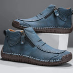 Ferrero | Chaussures Orthopédiques Ergonomiques