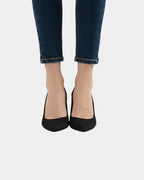 Raymonde | Talons hauts classiques