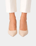 Raymonde | Talons hauts classiques
