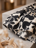 Elissande | Robe sans manches