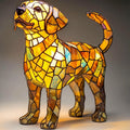 Labrador Transparent