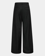 Éris | Pantalon casual élégant