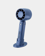 Mini Ventilateur Portable – 3 Vitesses