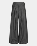 Éris | Pantalon casual élégant