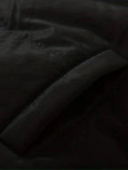 Norélie | Manteau d’hiver matelassé