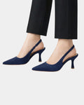Raymonde | Talons hauts classiques