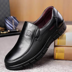 Massimo | Chaussures Confortables Antidérapantes