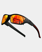 Célestin | Lunettes de soleil polarisées