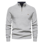 Willem | Pull Élégant pour Hommes