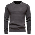 Sander | Pull Élégant pour Hommes