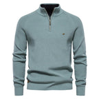 Willem | Pull Élégant pour Hommes