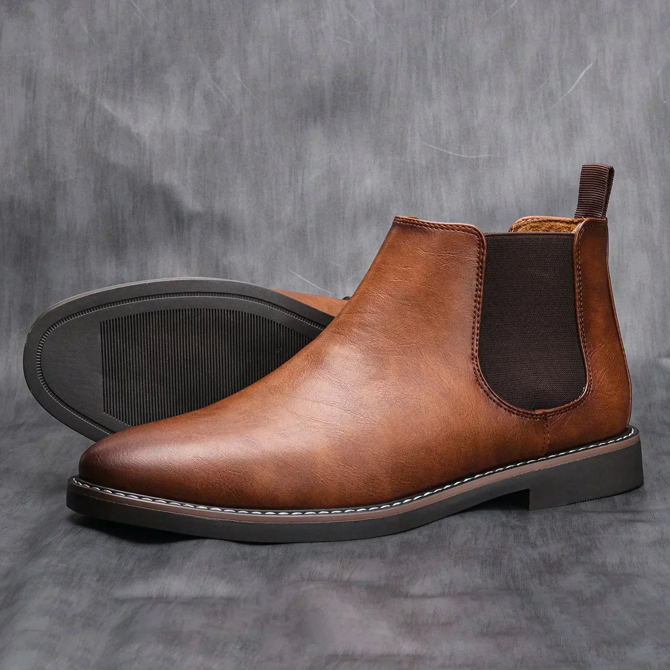 Harry | Chelsea pour Homme