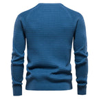Sander | Pull Élégant pour Hommes
