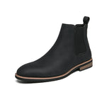 Cosmo | Bottines Chelsea Premium