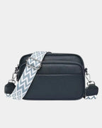 Ophélie | Sac bandoulière élégant