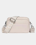 Ophélie | Sac bandoulière élégant
