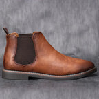 Harry | Chelsea pour Homme