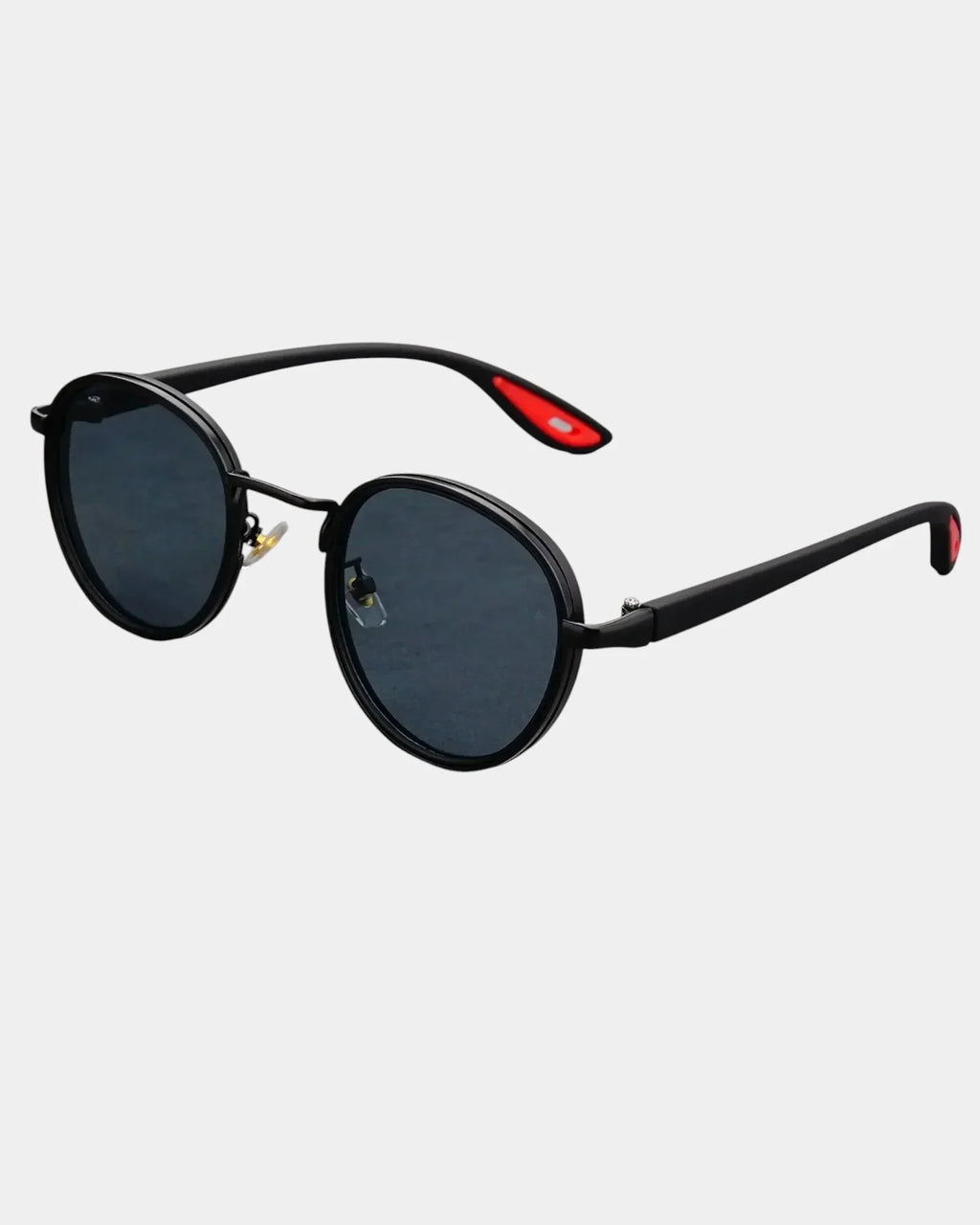 Étienne | Lunettes classiques