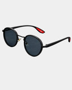 Étienne | Lunettes classiques