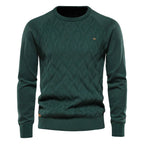 Alexander | Pull Élégant pour Hommes