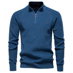 Willem | Pull Élégant pour Hommes
