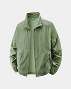 Grégoire | Veste légère moderne