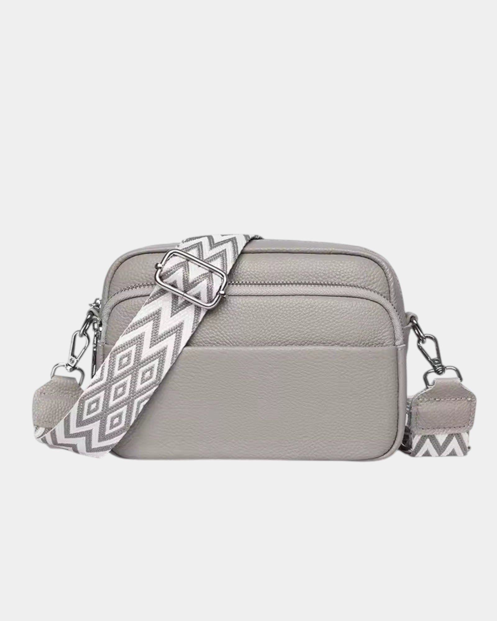 Ophélie | Sac bandoulière élégant