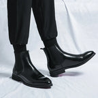 Bottes Annibale Carracci