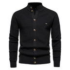 Matthijs | Veste Élégante pour Hommes