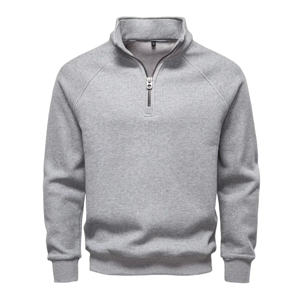 Ruud | Pull Élégant pour Hommes