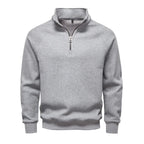 Ruud | Pull Élégant pour Hommes