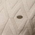Alexander | Pull Élégant pour Hommes