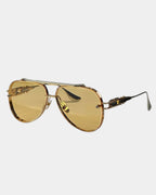 Toulouse | Lunettes de Soleil Atelier Polarisées