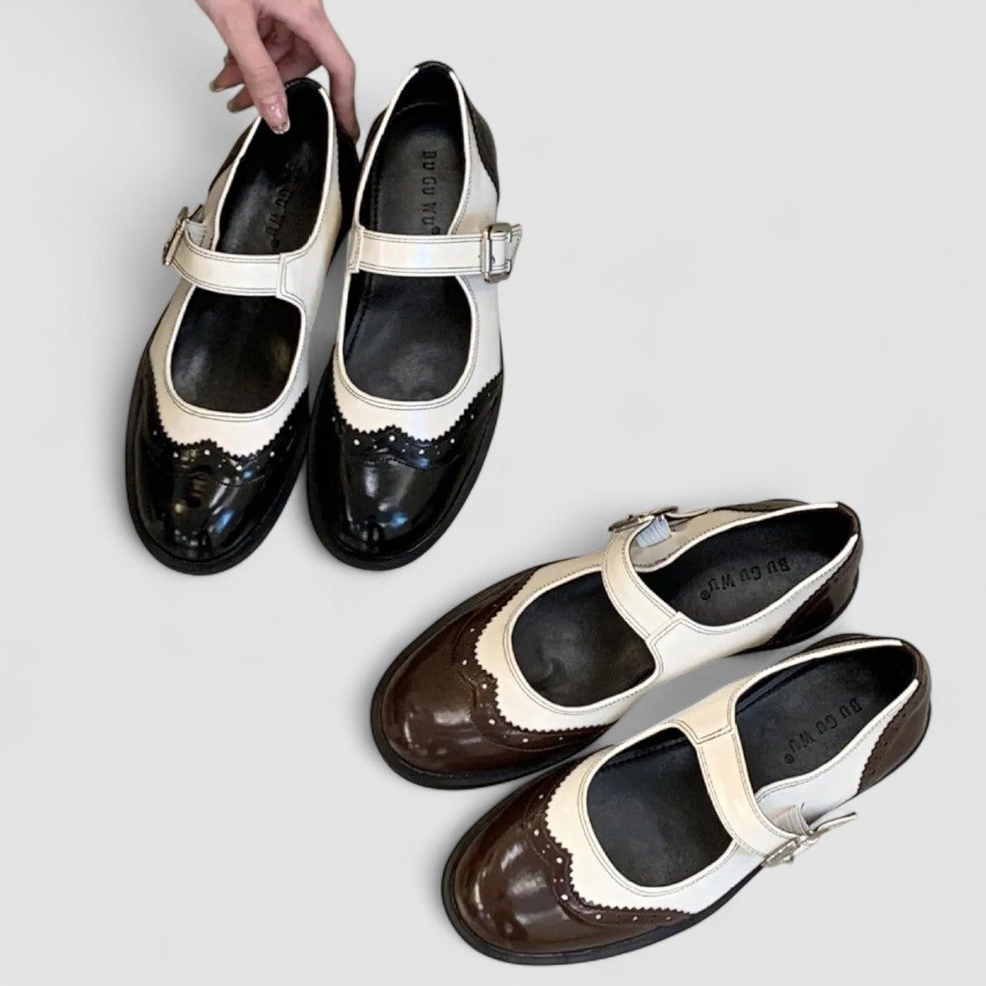 Lara | Chaussures Classiques