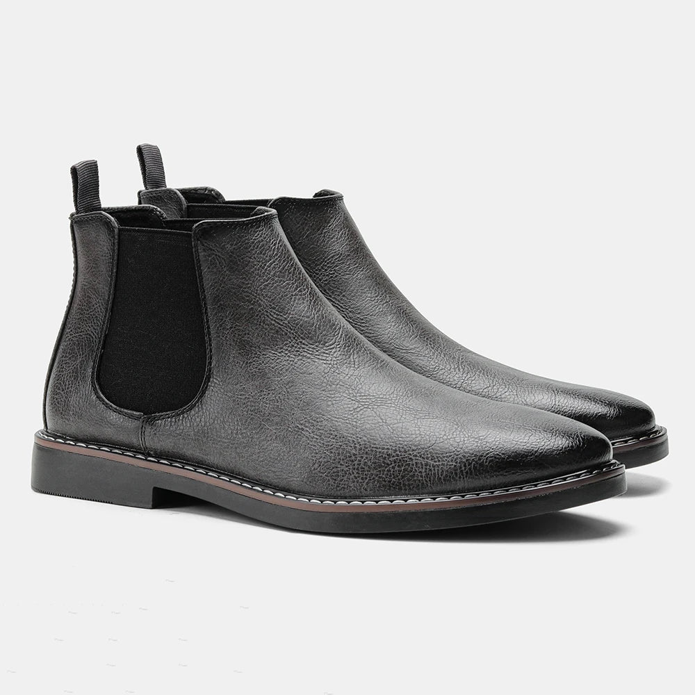 Harry | Chelsea pour Homme