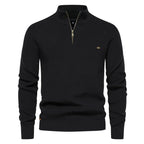Willem | Pull Élégant pour Hommes