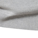 Willem | Pull Élégant pour Hommes