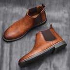 Harry | Chelsea pour Homme