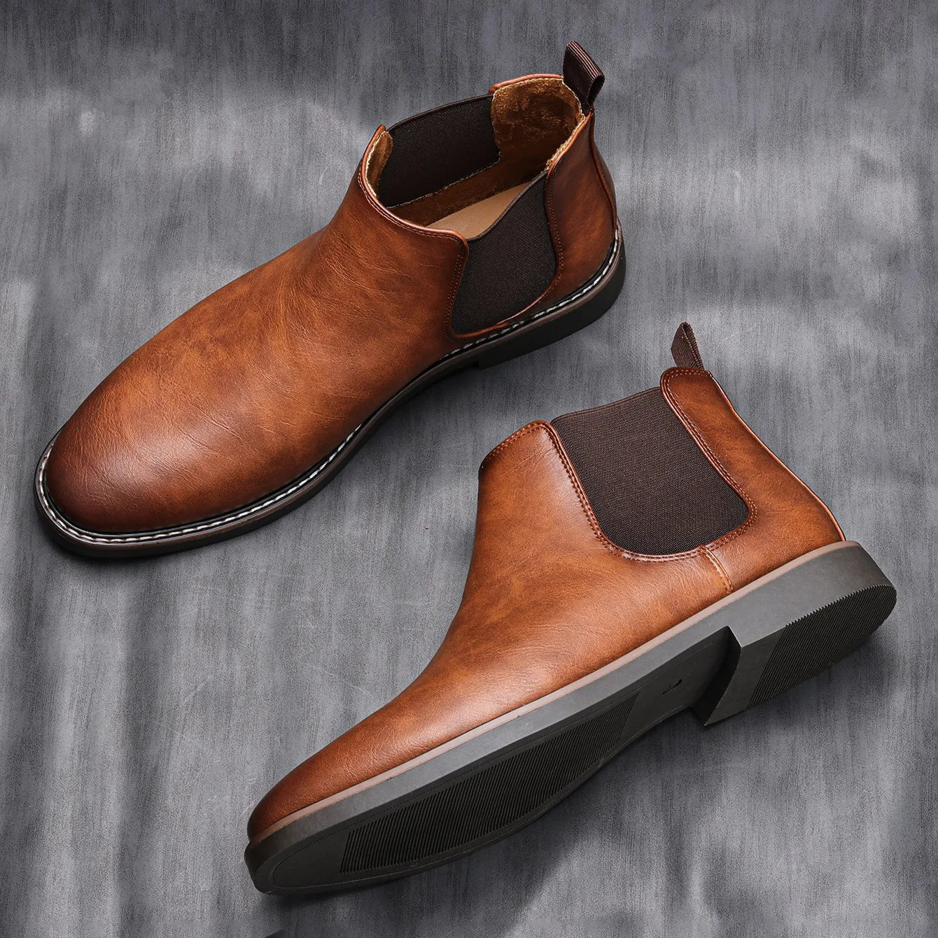Harry | Chelsea pour Homme