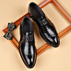 Giovanni | Chaussures Artisanales