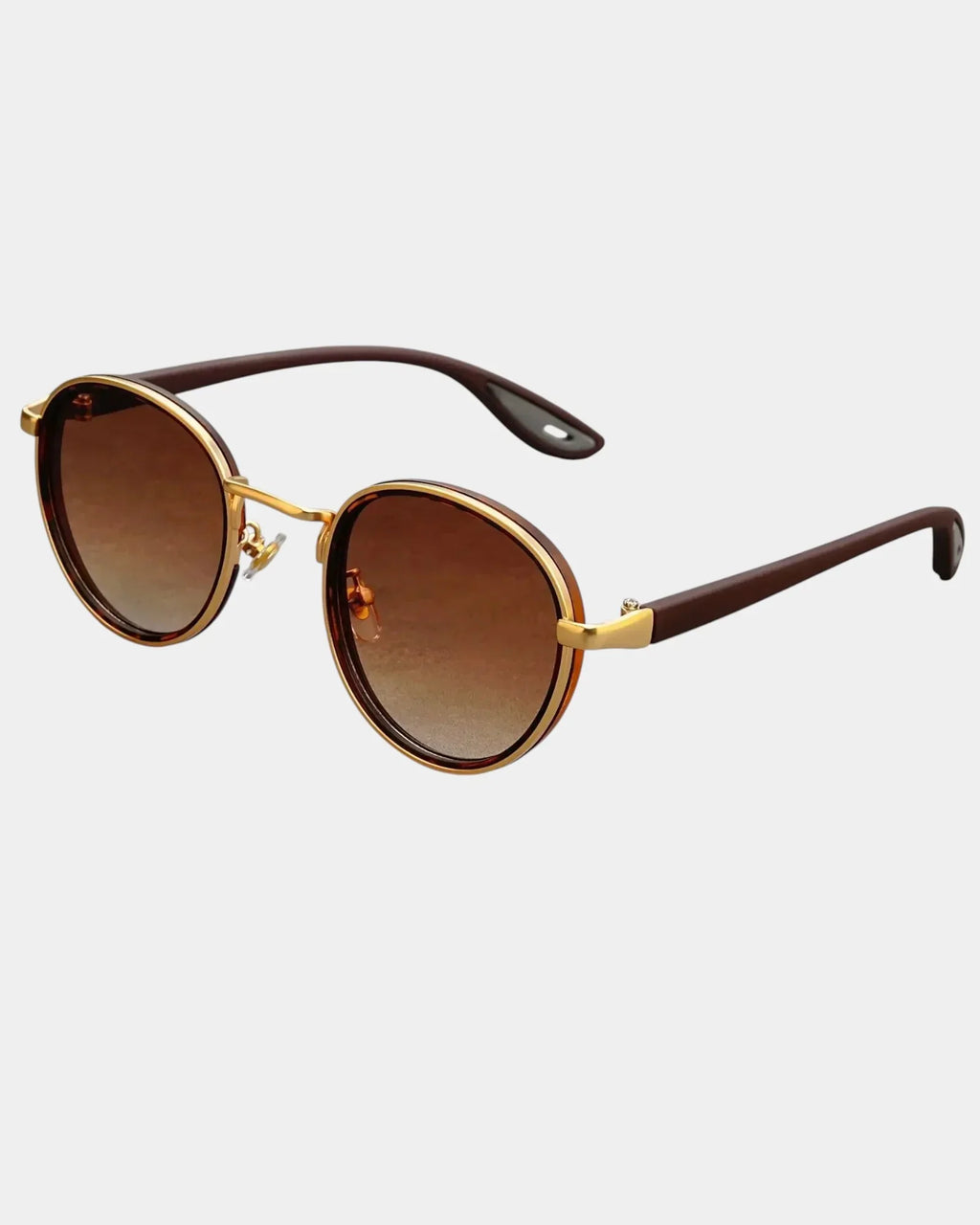 Étienne | Lunettes classiques